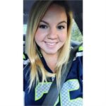Emily Hitchcock