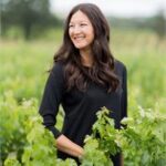Claire Leong